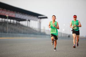 BIB: 51538
                            <button type="button" onclick="openModal(10482001)" class="btn btn-primary btn-sm float-right btn-popup" data-toggle="modal" data-target=".modal-high-quality">
                        <i class="fas fa-shopping-cart"></i> Add to Cart
                    </button>
                                            <button type="button" onclick="isThisMe(10482001, true)" class="btn btn-success btn-sm float-right btn-popup btn-isme hidden" data-toggle="tooltip" data-placement="bottom" title="นี่คือรูปของคุณใช่ไหม คลิกที่นี่เพื่อเอาเข้าอัลบั้ม">
                        <i class="fas fa-plus"></i> Add to album
                    </button>
                    <button type="button" onclick="isThisMe(10482001, false)" class="btn btn-warning btn-sm float-right btn-popup btn-isnotme hidden">
                        <i class="fas fa-ban"></i> Remove from album
                    </button>