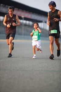 BIB: 50430, 2246
                            <button type="button" onclick="openModal(10482513)" class="btn btn-primary btn-sm float-right btn-popup" data-toggle="modal" data-target=".modal-high-quality">
                        <i class="fas fa-shopping-cart"></i> Add to Cart
                    </button>
                                            <button type="button" onclick="isThisMe(10482513, true)" class="btn btn-success btn-sm float-right btn-popup btn-isme hidden" data-toggle="tooltip" data-placement="bottom" title="นี่คือรูปของคุณใช่ไหม คลิกที่นี่เพื่อเอาเข้าอัลบั้ม">
                        <i class="fas fa-plus"></i> Add to album
                    </button>
                    <button type="button" onclick="isThisMe(10482513, false)" class="btn btn-warning btn-sm float-right btn-popup btn-isnotme hidden">
                        <i class="fas fa-ban"></i> Remove from album
                    </button>