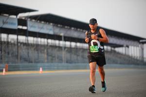 BIB: 70308
                            <button type="button" onclick="openModal(10483794)" class="btn btn-primary btn-sm float-right btn-popup" data-toggle="modal" data-target=".modal-high-quality">
                        <i class="fas fa-shopping-cart"></i> Add to Cart
                    </button>
                                            <button type="button" onclick="isThisMe(10483794, true)" class="btn btn-success btn-sm float-right btn-popup btn-isme hidden" data-toggle="tooltip" data-placement="bottom" title="นี่คือรูปของคุณใช่ไหม คลิกที่นี่เพื่อเอาเข้าอัลบั้ม">
                        <i class="fas fa-plus"></i> Add to album
                    </button>
                    <button type="button" onclick="isThisMe(10483794, false)" class="btn btn-warning btn-sm float-right btn-popup btn-isnotme hidden">
                        <i class="fas fa-ban"></i> Remove from album
                    </button>