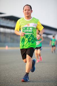 BIB: 50440
                            <button type="button" onclick="openModal(10485280)" class="btn btn-primary btn-sm float-right btn-popup" data-toggle="modal" data-target=".modal-high-quality">
                        <i class="fas fa-shopping-cart"></i> Add to Cart
                    </button>
                                            <button type="button" onclick="isThisMe(10485280, true)" class="btn btn-success btn-sm float-right btn-popup btn-isme hidden" data-toggle="tooltip" data-placement="bottom" title="นี่คือรูปของคุณใช่ไหม คลิกที่นี่เพื่อเอาเข้าอัลบั้ม">
                        <i class="fas fa-plus"></i> Add to album
                    </button>
                    <button type="button" onclick="isThisMe(10485280, false)" class="btn btn-warning btn-sm float-right btn-popup btn-isnotme hidden">
                        <i class="fas fa-ban"></i> Remove from album
                    </button>