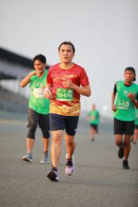 BIB: 50476, 1722
                            <button type="button" onclick="openModal(10483479)" class="btn btn-primary btn-sm float-right btn-popup" data-toggle="modal" data-target=".modal-high-quality">
                        <i class="fas fa-shopping-cart"></i> Add to Cart
                    </button>
                                            <button type="button" onclick="isThisMe(10483479, true)" class="btn btn-success btn-sm float-right btn-popup btn-isme hidden" data-toggle="tooltip" data-placement="bottom" title="นี่คือรูปของคุณใช่ไหม คลิกที่นี่เพื่อเอาเข้าอัลบั้ม">
                        <i class="fas fa-plus"></i> Add to album
                    </button>
                    <button type="button" onclick="isThisMe(10483479, false)" class="btn btn-warning btn-sm float-right btn-popup btn-isnotme hidden">
                        <i class="fas fa-ban"></i> Remove from album
                    </button>