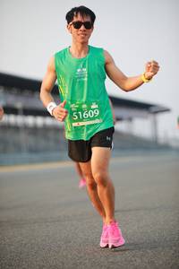 BIB: 51609, 
                            <button type="button" onclick="openModal(10484507)" class="btn btn-primary btn-sm float-right btn-popup" data-toggle="modal" data-target=".modal-high-quality">
                        <i class="fas fa-shopping-cart"></i> Add to Cart
                    </button>
                                            <button type="button" onclick="isThisMe(10484507, true)" class="btn btn-success btn-sm float-right btn-popup btn-isme hidden" data-toggle="tooltip" data-placement="bottom" title="นี่คือรูปของคุณใช่ไหม คลิกที่นี่เพื่อเอาเข้าอัลบั้ม">
                        <i class="fas fa-plus"></i> Add to album
                    </button>
                    <button type="button" onclick="isThisMe(10484507, false)" class="btn btn-warning btn-sm float-right btn-popup btn-isnotme hidden">
                        <i class="fas fa-ban"></i> Remove from album
                    </button>