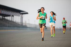 BIB: 1175
                            <button type="button" onclick="openModal(10481526)" class="btn btn-primary btn-sm float-right btn-popup" data-toggle="modal" data-target=".modal-high-quality">
                        <i class="fas fa-shopping-cart"></i> Add to Cart
                    </button>
                                            <button type="button" onclick="isThisMe(10481526, true)" class="btn btn-success btn-sm float-right btn-popup btn-isme hidden" data-toggle="tooltip" data-placement="bottom" title="นี่คือรูปของคุณใช่ไหม คลิกที่นี่เพื่อเอาเข้าอัลบั้ม">
                        <i class="fas fa-plus"></i> Add to album
                    </button>
                    <button type="button" onclick="isThisMe(10481526, false)" class="btn btn-warning btn-sm float-right btn-popup btn-isnotme hidden">
                        <i class="fas fa-ban"></i> Remove from album
                    </button>