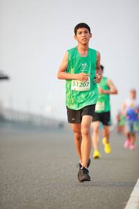 BIB: 51207
                            <button type="button" onclick="openModal(10482302)" class="btn btn-primary btn-sm float-right btn-popup" data-toggle="modal" data-target=".modal-high-quality">
                        <i class="fas fa-shopping-cart"></i> Add to Cart
                    </button>
                                            <button type="button" onclick="isThisMe(10482302, true)" class="btn btn-success btn-sm float-right btn-popup btn-isme hidden" data-toggle="tooltip" data-placement="bottom" title="นี่คือรูปของคุณใช่ไหม คลิกที่นี่เพื่อเอาเข้าอัลบั้ม">
                        <i class="fas fa-plus"></i> Add to album
                    </button>
                    <button type="button" onclick="isThisMe(10482302, false)" class="btn btn-warning btn-sm float-right btn-popup btn-isnotme hidden">
                        <i class="fas fa-ban"></i> Remove from album
                    </button>