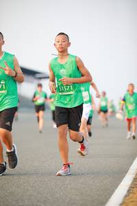 BIB: 51571
                            <button type="button" onclick="openModal(10485744)" class="btn btn-primary btn-sm float-right btn-popup" data-toggle="modal" data-target=".modal-high-quality">
                        <i class="fas fa-shopping-cart"></i> Add to Cart
                    </button>
                                            <button type="button" onclick="isThisMe(10485744, true)" class="btn btn-success btn-sm float-right btn-popup btn-isme hidden" data-toggle="tooltip" data-placement="bottom" title="นี่คือรูปของคุณใช่ไหม คลิกที่นี่เพื่อเอาเข้าอัลบั้ม">
                        <i class="fas fa-plus"></i> Add to album
                    </button>
                    <button type="button" onclick="isThisMe(10485744, false)" class="btn btn-warning btn-sm float-right btn-popup btn-isnotme hidden">
                        <i class="fas fa-ban"></i> Remove from album
                    </button>