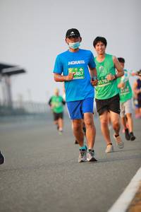 BIB: 487, 1789
                            <button type="button" onclick="openModal(10484130)" class="btn btn-primary btn-sm float-right btn-popup" data-toggle="modal" data-target=".modal-high-quality">
                        <i class="fas fa-shopping-cart"></i> Add to Cart
                    </button>
                                            <button type="button" onclick="isThisMe(10484130, true)" class="btn btn-success btn-sm float-right btn-popup btn-isme hidden" data-toggle="tooltip" data-placement="bottom" title="นี่คือรูปของคุณใช่ไหม คลิกที่นี่เพื่อเอาเข้าอัลบั้ม">
                        <i class="fas fa-plus"></i> Add to album
                    </button>
                    <button type="button" onclick="isThisMe(10484130, false)" class="btn btn-warning btn-sm float-right btn-popup btn-isnotme hidden">
                        <i class="fas fa-ban"></i> Remove from album
                    </button>