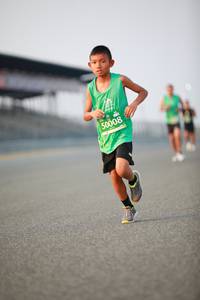 BIB: 50008
                            <button type="button" onclick="openModal(10482108)" class="btn btn-primary btn-sm float-right btn-popup" data-toggle="modal" data-target=".modal-high-quality">
                        <i class="fas fa-shopping-cart"></i> Add to Cart
                    </button>
                                            <button type="button" onclick="isThisMe(10482108, true)" class="btn btn-success btn-sm float-right btn-popup btn-isme hidden" data-toggle="tooltip" data-placement="bottom" title="นี่คือรูปของคุณใช่ไหม คลิกที่นี่เพื่อเอาเข้าอัลบั้ม">
                        <i class="fas fa-plus"></i> Add to album
                    </button>
                    <button type="button" onclick="isThisMe(10482108, false)" class="btn btn-warning btn-sm float-right btn-popup btn-isnotme hidden">
                        <i class="fas fa-ban"></i> Remove from album
                    </button>