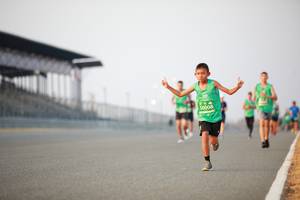 BIB: 50008
                            <button type="button" onclick="openModal(10482102)" class="btn btn-primary btn-sm float-right btn-popup" data-toggle="modal" data-target=".modal-high-quality">
                        <i class="fas fa-shopping-cart"></i> Add to Cart
                    </button>
                                            <button type="button" onclick="isThisMe(10482102, true)" class="btn btn-success btn-sm float-right btn-popup btn-isme hidden" data-toggle="tooltip" data-placement="bottom" title="นี่คือรูปของคุณใช่ไหม คลิกที่นี่เพื่อเอาเข้าอัลบั้ม">
                        <i class="fas fa-plus"></i> Add to album
                    </button>
                    <button type="button" onclick="isThisMe(10482102, false)" class="btn btn-warning btn-sm float-right btn-popup btn-isnotme hidden">
                        <i class="fas fa-ban"></i> Remove from album
                    </button>