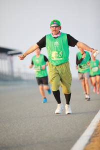 BIB: 937
                            <button type="button" onclick="openModal(10483223)" class="btn btn-primary btn-sm float-right btn-popup" data-toggle="modal" data-target=".modal-high-quality">
                        <i class="fas fa-shopping-cart"></i> Add to Cart
                    </button>
                                            <button type="button" onclick="isThisMe(10483223, true)" class="btn btn-success btn-sm float-right btn-popup btn-isme hidden" data-toggle="tooltip" data-placement="bottom" title="นี่คือรูปของคุณใช่ไหม คลิกที่นี่เพื่อเอาเข้าอัลบั้ม">
                        <i class="fas fa-plus"></i> Add to album
                    </button>
                    <button type="button" onclick="isThisMe(10483223, false)" class="btn btn-warning btn-sm float-right btn-popup btn-isnotme hidden">
                        <i class="fas fa-ban"></i> Remove from album
                    </button>