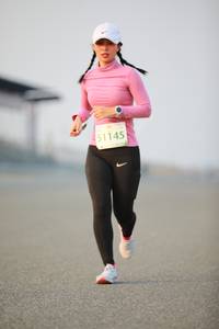 BIB: 51145
                            <button type="button" onclick="openModal(10483053)" class="btn btn-primary btn-sm float-right btn-popup" data-toggle="modal" data-target=".modal-high-quality">
                        <i class="fas fa-shopping-cart"></i> Add to Cart
                    </button>
                                            <button type="button" onclick="isThisMe(10483053, true)" class="btn btn-success btn-sm float-right btn-popup btn-isme hidden" data-toggle="tooltip" data-placement="bottom" title="นี่คือรูปของคุณใช่ไหม คลิกที่นี่เพื่อเอาเข้าอัลบั้ม">
                        <i class="fas fa-plus"></i> Add to album
                    </button>
                    <button type="button" onclick="isThisMe(10483053, false)" class="btn btn-warning btn-sm float-right btn-popup btn-isnotme hidden">
                        <i class="fas fa-ban"></i> Remove from album
                    </button>