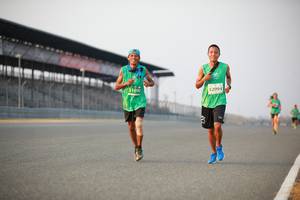 BIB: 51890, 52994
                            <button type="button" onclick="openModal(10481460)" class="btn btn-primary btn-sm float-right btn-popup" data-toggle="modal" data-target=".modal-high-quality">
                        <i class="fas fa-shopping-cart"></i> Add to Cart
                    </button>
                                            <button type="button" onclick="isThisMe(10481460, true)" class="btn btn-success btn-sm float-right btn-popup btn-isme hidden" data-toggle="tooltip" data-placement="bottom" title="นี่คือรูปของคุณใช่ไหม คลิกที่นี่เพื่อเอาเข้าอัลบั้ม">
                        <i class="fas fa-plus"></i> Add to album
                    </button>
                    <button type="button" onclick="isThisMe(10481460, false)" class="btn btn-warning btn-sm float-right btn-popup btn-isnotme hidden">
                        <i class="fas fa-ban"></i> Remove from album
                    </button>