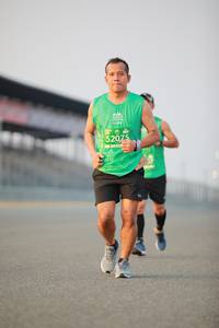 BIB: 52075
                            <button type="button" onclick="openModal(10483366)" class="btn btn-primary btn-sm float-right btn-popup" data-toggle="modal" data-target=".modal-high-quality">
                        <i class="fas fa-shopping-cart"></i> Add to Cart
                    </button>
                                            <button type="button" onclick="isThisMe(10483366, true)" class="btn btn-success btn-sm float-right btn-popup btn-isme hidden" data-toggle="tooltip" data-placement="bottom" title="นี่คือรูปของคุณใช่ไหม คลิกที่นี่เพื่อเอาเข้าอัลบั้ม">
                        <i class="fas fa-plus"></i> Add to album
                    </button>
                    <button type="button" onclick="isThisMe(10483366, false)" class="btn btn-warning btn-sm float-right btn-popup btn-isnotme hidden">
                        <i class="fas fa-ban"></i> Remove from album
                    </button>