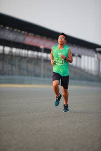 BIB: 51855
                            <button type="button" onclick="openModal(10482821)" class="btn btn-primary btn-sm float-right btn-popup" data-toggle="modal" data-target=".modal-high-quality">
                        <i class="fas fa-shopping-cart"></i> Add to Cart
                    </button>
                                            <button type="button" onclick="isThisMe(10482821, true)" class="btn btn-success btn-sm float-right btn-popup btn-isme hidden" data-toggle="tooltip" data-placement="bottom" title="นี่คือรูปของคุณใช่ไหม คลิกที่นี่เพื่อเอาเข้าอัลบั้ม">
                        <i class="fas fa-plus"></i> Add to album
                    </button>
                    <button type="button" onclick="isThisMe(10482821, false)" class="btn btn-warning btn-sm float-right btn-popup btn-isnotme hidden">
                        <i class="fas fa-ban"></i> Remove from album
                    </button>