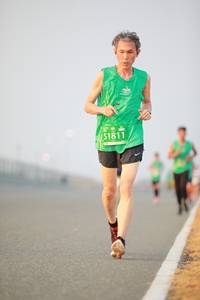 BIB: 151811
                            <button type="button" onclick="openModal(10482934)" class="btn btn-primary btn-sm float-right btn-popup" data-toggle="modal" data-target=".modal-high-quality">
                        <i class="fas fa-shopping-cart"></i> Add to Cart
                    </button>
                                            <button type="button" onclick="isThisMe(10482934, true)" class="btn btn-success btn-sm float-right btn-popup btn-isme hidden" data-toggle="tooltip" data-placement="bottom" title="นี่คือรูปของคุณใช่ไหม คลิกที่นี่เพื่อเอาเข้าอัลบั้ม">
                        <i class="fas fa-plus"></i> Add to album
                    </button>
                    <button type="button" onclick="isThisMe(10482934, false)" class="btn btn-warning btn-sm float-right btn-popup btn-isnotme hidden">
                        <i class="fas fa-ban"></i> Remove from album
                    </button>