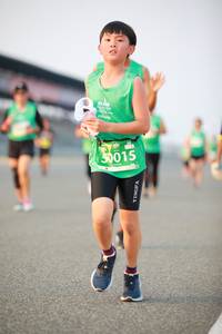 BIB: 50015
                            <button type="button" onclick="openModal(10485823)" class="btn btn-primary btn-sm float-right btn-popup" data-toggle="modal" data-target=".modal-high-quality">
                        <i class="fas fa-shopping-cart"></i> Add to Cart
                    </button>
                                            <button type="button" onclick="isThisMe(10485823, true)" class="btn btn-success btn-sm float-right btn-popup btn-isme hidden" data-toggle="tooltip" data-placement="bottom" title="นี่คือรูปของคุณใช่ไหม คลิกที่นี่เพื่อเอาเข้าอัลบั้ม">
                        <i class="fas fa-plus"></i> Add to album
                    </button>
                    <button type="button" onclick="isThisMe(10485823, false)" class="btn btn-warning btn-sm float-right btn-popup btn-isnotme hidden">
                        <i class="fas fa-ban"></i> Remove from album
                    </button>