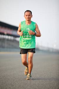 BIB: 51818
                            <button type="button" onclick="openModal(10481864)" class="btn btn-primary btn-sm float-right btn-popup" data-toggle="modal" data-target=".modal-high-quality">
                        <i class="fas fa-shopping-cart"></i> Add to Cart
                    </button>
                                            <button type="button" onclick="isThisMe(10481864, true)" class="btn btn-success btn-sm float-right btn-popup btn-isme hidden" data-toggle="tooltip" data-placement="bottom" title="นี่คือรูปของคุณใช่ไหม คลิกที่นี่เพื่อเอาเข้าอัลบั้ม">
                        <i class="fas fa-plus"></i> Add to album
                    </button>
                    <button type="button" onclick="isThisMe(10481864, false)" class="btn btn-warning btn-sm float-right btn-popup btn-isnotme hidden">
                        <i class="fas fa-ban"></i> Remove from album
                    </button>