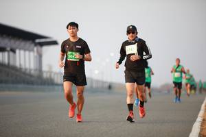 BIB: 5247, 504
                            <button type="button" onclick="openModal(10481412)" class="btn btn-primary btn-sm float-right btn-popup" data-toggle="modal" data-target=".modal-high-quality">
                        <i class="fas fa-shopping-cart"></i> Add to Cart
                    </button>
                                            <button type="button" onclick="isThisMe(10481412, true)" class="btn btn-success btn-sm float-right btn-popup btn-isme hidden" data-toggle="tooltip" data-placement="bottom" title="นี่คือรูปของคุณใช่ไหม คลิกที่นี่เพื่อเอาเข้าอัลบั้ม">
                        <i class="fas fa-plus"></i> Add to album
                    </button>
                    <button type="button" onclick="isThisMe(10481412, false)" class="btn btn-warning btn-sm float-right btn-popup btn-isnotme hidden">
                        <i class="fas fa-ban"></i> Remove from album
                    </button>