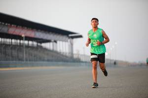 BIB: 502
                            <button type="button" onclick="openModal(10481742)" class="btn btn-primary btn-sm float-right btn-popup" data-toggle="modal" data-target=".modal-high-quality">
                        <i class="fas fa-shopping-cart"></i> Add to Cart
                    </button>
                                            <button type="button" onclick="isThisMe(10481742, true)" class="btn btn-success btn-sm float-right btn-popup btn-isme hidden" data-toggle="tooltip" data-placement="bottom" title="นี่คือรูปของคุณใช่ไหม คลิกที่นี่เพื่อเอาเข้าอัลบั้ม">
                        <i class="fas fa-plus"></i> Add to album
                    </button>
                    <button type="button" onclick="isThisMe(10481742, false)" class="btn btn-warning btn-sm float-right btn-popup btn-isnotme hidden">
                        <i class="fas fa-ban"></i> Remove from album
                    </button>