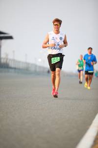 BIB: 
                            <button type="button" onclick="openModal(10482187)" class="btn btn-primary btn-sm float-right btn-popup" data-toggle="modal" data-target=".modal-high-quality">
                        <i class="fas fa-shopping-cart"></i> Add to Cart
                    </button>
                                            <button type="button" onclick="isThisMe(10482187, true)" class="btn btn-success btn-sm float-right btn-popup btn-isme hidden" data-toggle="tooltip" data-placement="bottom" title="นี่คือรูปของคุณใช่ไหม คลิกที่นี่เพื่อเอาเข้าอัลบั้ม">
                        <i class="fas fa-plus"></i> Add to album
                    </button>
                    <button type="button" onclick="isThisMe(10482187, false)" class="btn btn-warning btn-sm float-right btn-popup btn-isnotme hidden">
                        <i class="fas fa-ban"></i> Remove from album
                    </button>