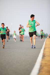 BIB: 50084, 166
                            <button type="button" onclick="openModal(10482399)" class="btn btn-primary btn-sm float-right btn-popup" data-toggle="modal" data-target=".modal-high-quality">
                        <i class="fas fa-shopping-cart"></i> Add to Cart
                    </button>
                                            <button type="button" onclick="isThisMe(10482399, true)" class="btn btn-success btn-sm float-right btn-popup btn-isme hidden" data-toggle="tooltip" data-placement="bottom" title="นี่คือรูปของคุณใช่ไหม คลิกที่นี่เพื่อเอาเข้าอัลบั้ม">
                        <i class="fas fa-plus"></i> Add to album
                    </button>
                    <button type="button" onclick="isThisMe(10482399, false)" class="btn btn-warning btn-sm float-right btn-popup btn-isnotme hidden">
                        <i class="fas fa-ban"></i> Remove from album
                    </button>