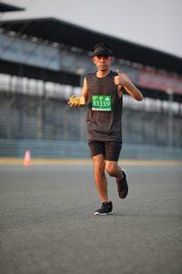 BIB: 83359
                            <button type="button" onclick="openModal(10483664)" class="btn btn-primary btn-sm float-right btn-popup" data-toggle="modal" data-target=".modal-high-quality">
                        <i class="fas fa-shopping-cart"></i> Add to Cart
                    </button>
                                            <button type="button" onclick="isThisMe(10483664, true)" class="btn btn-success btn-sm float-right btn-popup btn-isme hidden" data-toggle="tooltip" data-placement="bottom" title="นี่คือรูปของคุณใช่ไหม คลิกที่นี่เพื่อเอาเข้าอัลบั้ม">
                        <i class="fas fa-plus"></i> Add to album
                    </button>
                    <button type="button" onclick="isThisMe(10483664, false)" class="btn btn-warning btn-sm float-right btn-popup btn-isnotme hidden">
                        <i class="fas fa-ban"></i> Remove from album
                    </button>