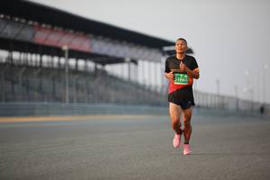 BIB: 51665
                            <button type="button" onclick="openModal(10481314)" class="btn btn-primary btn-sm float-right btn-popup" data-toggle="modal" data-target=".modal-high-quality">
                        <i class="fas fa-shopping-cart"></i> Add to Cart
                    </button>
                                            <button type="button" onclick="isThisMe(10481314, true)" class="btn btn-success btn-sm float-right btn-popup btn-isme hidden" data-toggle="tooltip" data-placement="bottom" title="นี่คือรูปของคุณใช่ไหม คลิกที่นี่เพื่อเอาเข้าอัลบั้ม">
                        <i class="fas fa-plus"></i> Add to album
                    </button>
                    <button type="button" onclick="isThisMe(10481314, false)" class="btn btn-warning btn-sm float-right btn-popup btn-isnotme hidden">
                        <i class="fas fa-ban"></i> Remove from album
                    </button>