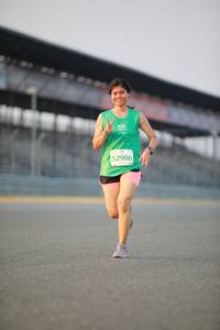 BIB: 52906
                            <button type="button" onclick="openModal(10483680)" class="btn btn-primary btn-sm float-right btn-popup" data-toggle="modal" data-target=".modal-high-quality">
                        <i class="fas fa-shopping-cart"></i> Add to Cart
                    </button>
                                            <button type="button" onclick="isThisMe(10483680, true)" class="btn btn-success btn-sm float-right btn-popup btn-isme hidden" data-toggle="tooltip" data-placement="bottom" title="นี่คือรูปของคุณใช่ไหม คลิกที่นี่เพื่อเอาเข้าอัลบั้ม">
                        <i class="fas fa-plus"></i> Add to album
                    </button>
                    <button type="button" onclick="isThisMe(10483680, false)" class="btn btn-warning btn-sm float-right btn-popup btn-isnotme hidden">
                        <i class="fas fa-ban"></i> Remove from album
                    </button>