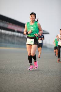 BIB: 2328
                            <button type="button" onclick="openModal(10483714)" class="btn btn-primary btn-sm float-right btn-popup" data-toggle="modal" data-target=".modal-high-quality">
                        <i class="fas fa-shopping-cart"></i> Add to Cart
                    </button>
                                            <button type="button" onclick="isThisMe(10483714, true)" class="btn btn-success btn-sm float-right btn-popup btn-isme hidden" data-toggle="tooltip" data-placement="bottom" title="นี่คือรูปของคุณใช่ไหม คลิกที่นี่เพื่อเอาเข้าอัลบั้ม">
                        <i class="fas fa-plus"></i> Add to album
                    </button>
                    <button type="button" onclick="isThisMe(10483714, false)" class="btn btn-warning btn-sm float-right btn-popup btn-isnotme hidden">
                        <i class="fas fa-ban"></i> Remove from album
                    </button>