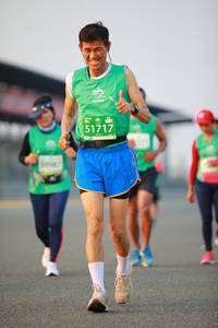 BIB: 51717
                            <button type="button" onclick="openModal(10485394)" class="btn btn-primary btn-sm float-right btn-popup" data-toggle="modal" data-target=".modal-high-quality">
                        <i class="fas fa-shopping-cart"></i> Add to Cart
                    </button>
                                            <button type="button" onclick="isThisMe(10485394, true)" class="btn btn-success btn-sm float-right btn-popup btn-isme hidden" data-toggle="tooltip" data-placement="bottom" title="นี่คือรูปของคุณใช่ไหม คลิกที่นี่เพื่อเอาเข้าอัลบั้ม">
                        <i class="fas fa-plus"></i> Add to album
                    </button>
                    <button type="button" onclick="isThisMe(10485394, false)" class="btn btn-warning btn-sm float-right btn-popup btn-isnotme hidden">
                        <i class="fas fa-ban"></i> Remove from album
                    </button>