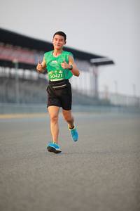 BIB: 50421
                            <button type="button" onclick="openModal(10483601)" class="btn btn-primary btn-sm float-right btn-popup" data-toggle="modal" data-target=".modal-high-quality">
                        <i class="fas fa-shopping-cart"></i> Add to Cart
                    </button>
                                            <button type="button" onclick="isThisMe(10483601, true)" class="btn btn-success btn-sm float-right btn-popup btn-isme hidden" data-toggle="tooltip" data-placement="bottom" title="นี่คือรูปของคุณใช่ไหม คลิกที่นี่เพื่อเอาเข้าอัลบั้ม">
                        <i class="fas fa-plus"></i> Add to album
                    </button>
                    <button type="button" onclick="isThisMe(10483601, false)" class="btn btn-warning btn-sm float-right btn-popup btn-isnotme hidden">
                        <i class="fas fa-ban"></i> Remove from album
                    </button>