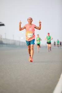 BIB: 53163, 
                            <button type="button" onclick="openModal(10481956)" class="btn btn-primary btn-sm float-right btn-popup" data-toggle="modal" data-target=".modal-high-quality">
                        <i class="fas fa-shopping-cart"></i> Add to Cart
                    </button>
                                            <button type="button" onclick="isThisMe(10481956, true)" class="btn btn-success btn-sm float-right btn-popup btn-isme hidden" data-toggle="tooltip" data-placement="bottom" title="นี่คือรูปของคุณใช่ไหม คลิกที่นี่เพื่อเอาเข้าอัลบั้ม">
                        <i class="fas fa-plus"></i> Add to album
                    </button>
                    <button type="button" onclick="isThisMe(10481956, false)" class="btn btn-warning btn-sm float-right btn-popup btn-isnotme hidden">
                        <i class="fas fa-ban"></i> Remove from album
                    </button>