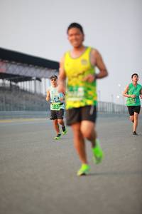 BIB: 31755
                            <button type="button" onclick="openModal(10482760)" class="btn btn-primary btn-sm float-right btn-popup" data-toggle="modal" data-target=".modal-high-quality">
                        <i class="fas fa-shopping-cart"></i> Add to Cart
                    </button>
                                            <button type="button" onclick="isThisMe(10482760, true)" class="btn btn-success btn-sm float-right btn-popup btn-isme hidden" data-toggle="tooltip" data-placement="bottom" title="นี่คือรูปของคุณใช่ไหม คลิกที่นี่เพื่อเอาเข้าอัลบั้ม">
                        <i class="fas fa-plus"></i> Add to album
                    </button>
                    <button type="button" onclick="isThisMe(10482760, false)" class="btn btn-warning btn-sm float-right btn-popup btn-isnotme hidden">
                        <i class="fas fa-ban"></i> Remove from album
                    </button>