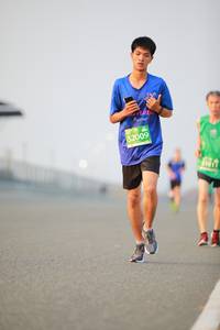 BIB: 52009
                            <button type="button" onclick="openModal(10482892)" class="btn btn-primary btn-sm float-right btn-popup" data-toggle="modal" data-target=".modal-high-quality">
                        <i class="fas fa-shopping-cart"></i> Add to Cart
                    </button>
                                            <button type="button" onclick="isThisMe(10482892, true)" class="btn btn-success btn-sm float-right btn-popup btn-isme hidden" data-toggle="tooltip" data-placement="bottom" title="นี่คือรูปของคุณใช่ไหม คลิกที่นี่เพื่อเอาเข้าอัลบั้ม">
                        <i class="fas fa-plus"></i> Add to album
                    </button>
                    <button type="button" onclick="isThisMe(10482892, false)" class="btn btn-warning btn-sm float-right btn-popup btn-isnotme hidden">
                        <i class="fas fa-ban"></i> Remove from album
                    </button>