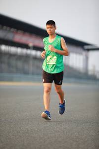 BIB: 
                            <button type="button" onclick="openModal(10482582)" class="btn btn-primary btn-sm float-right btn-popup" data-toggle="modal" data-target=".modal-high-quality">
                        <i class="fas fa-shopping-cart"></i> Add to Cart
                    </button>
                                            <button type="button" onclick="isThisMe(10482582, true)" class="btn btn-success btn-sm float-right btn-popup btn-isme hidden" data-toggle="tooltip" data-placement="bottom" title="นี่คือรูปของคุณใช่ไหม คลิกที่นี่เพื่อเอาเข้าอัลบั้ม">
                        <i class="fas fa-plus"></i> Add to album
                    </button>
                    <button type="button" onclick="isThisMe(10482582, false)" class="btn btn-warning btn-sm float-right btn-popup btn-isnotme hidden">
                        <i class="fas fa-ban"></i> Remove from album
                    </button>