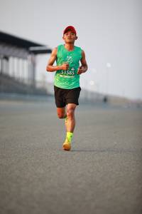 BIB: 51585
                            <button type="button" onclick="openModal(10481575)" class="btn btn-primary btn-sm float-right btn-popup" data-toggle="modal" data-target=".modal-high-quality">
                        <i class="fas fa-shopping-cart"></i> Add to Cart
                    </button>
                                            <button type="button" onclick="isThisMe(10481575, true)" class="btn btn-success btn-sm float-right btn-popup btn-isme hidden" data-toggle="tooltip" data-placement="bottom" title="นี่คือรูปของคุณใช่ไหม คลิกที่นี่เพื่อเอาเข้าอัลบั้ม">
                        <i class="fas fa-plus"></i> Add to album
                    </button>
                    <button type="button" onclick="isThisMe(10481575, false)" class="btn btn-warning btn-sm float-right btn-popup btn-isnotme hidden">
                        <i class="fas fa-ban"></i> Remove from album
                    </button>