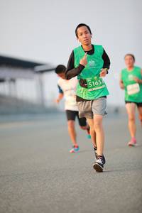 BIB: 51651
                            <button type="button" onclick="openModal(10483303)" class="btn btn-primary btn-sm float-right btn-popup" data-toggle="modal" data-target=".modal-high-quality">
                        <i class="fas fa-shopping-cart"></i> Add to Cart
                    </button>
                                            <button type="button" onclick="isThisMe(10483303, true)" class="btn btn-success btn-sm float-right btn-popup btn-isme hidden" data-toggle="tooltip" data-placement="bottom" title="นี่คือรูปของคุณใช่ไหม คลิกที่นี่เพื่อเอาเข้าอัลบั้ม">
                        <i class="fas fa-plus"></i> Add to album
                    </button>
                    <button type="button" onclick="isThisMe(10483303, false)" class="btn btn-warning btn-sm float-right btn-popup btn-isnotme hidden">
                        <i class="fas fa-ban"></i> Remove from album
                    </button>