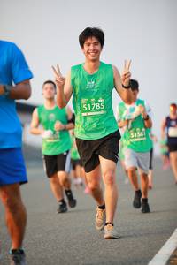 BIB: 51785, 1581
                            <button type="button" onclick="openModal(10484171)" class="btn btn-primary btn-sm float-right btn-popup" data-toggle="modal" data-target=".modal-high-quality">
                        <i class="fas fa-shopping-cart"></i> Add to Cart
                    </button>
                                            <button type="button" onclick="isThisMe(10484171, true)" class="btn btn-success btn-sm float-right btn-popup btn-isme hidden" data-toggle="tooltip" data-placement="bottom" title="นี่คือรูปของคุณใช่ไหม คลิกที่นี่เพื่อเอาเข้าอัลบั้ม">
                        <i class="fas fa-plus"></i> Add to album
                    </button>
                    <button type="button" onclick="isThisMe(10484171, false)" class="btn btn-warning btn-sm float-right btn-popup btn-isnotme hidden">
                        <i class="fas fa-ban"></i> Remove from album
                    </button>