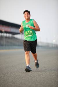 BIB: 51703
                            <button type="button" onclick="openModal(10482660)" class="btn btn-primary btn-sm float-right btn-popup" data-toggle="modal" data-target=".modal-high-quality">
                        <i class="fas fa-shopping-cart"></i> Add to Cart
                    </button>
                                            <button type="button" onclick="isThisMe(10482660, true)" class="btn btn-success btn-sm float-right btn-popup btn-isme hidden" data-toggle="tooltip" data-placement="bottom" title="นี่คือรูปของคุณใช่ไหม คลิกที่นี่เพื่อเอาเข้าอัลบั้ม">
                        <i class="fas fa-plus"></i> Add to album
                    </button>
                    <button type="button" onclick="isThisMe(10482660, false)" class="btn btn-warning btn-sm float-right btn-popup btn-isnotme hidden">
                        <i class="fas fa-ban"></i> Remove from album
                    </button>