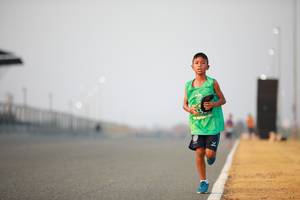 BIB: 
                            <button type="button" onclick="openModal(10481370)" class="btn btn-primary btn-sm float-right btn-popup" data-toggle="modal" data-target=".modal-high-quality">
                        <i class="fas fa-shopping-cart"></i> Add to Cart
                    </button>
                                            <button type="button" onclick="isThisMe(10481370, true)" class="btn btn-success btn-sm float-right btn-popup btn-isme hidden" data-toggle="tooltip" data-placement="bottom" title="นี่คือรูปของคุณใช่ไหม คลิกที่นี่เพื่อเอาเข้าอัลบั้ม">
                        <i class="fas fa-plus"></i> Add to album
                    </button>
                    <button type="button" onclick="isThisMe(10481370, false)" class="btn btn-warning btn-sm float-right btn-popup btn-isnotme hidden">
                        <i class="fas fa-ban"></i> Remove from album
                    </button>