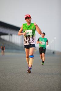 BIB: 52526
                            <button type="button" onclick="openModal(10484677)" class="btn btn-primary btn-sm float-right btn-popup" data-toggle="modal" data-target=".modal-high-quality">
                        <i class="fas fa-shopping-cart"></i> Add to Cart
                    </button>
                                            <button type="button" onclick="isThisMe(10484677, true)" class="btn btn-success btn-sm float-right btn-popup btn-isme hidden" data-toggle="tooltip" data-placement="bottom" title="นี่คือรูปของคุณใช่ไหม คลิกที่นี่เพื่อเอาเข้าอัลบั้ม">
                        <i class="fas fa-plus"></i> Add to album
                    </button>
                    <button type="button" onclick="isThisMe(10484677, false)" class="btn btn-warning btn-sm float-right btn-popup btn-isnotme hidden">
                        <i class="fas fa-ban"></i> Remove from album
                    </button>