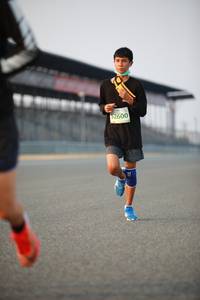 BIB: 2600
                            <button type="button" onclick="openModal(10481431)" class="btn btn-primary btn-sm float-right btn-popup" data-toggle="modal" data-target=".modal-high-quality">
                        <i class="fas fa-shopping-cart"></i> Add to Cart
                    </button>
                                            <button type="button" onclick="isThisMe(10481431, true)" class="btn btn-success btn-sm float-right btn-popup btn-isme hidden" data-toggle="tooltip" data-placement="bottom" title="นี่คือรูปของคุณใช่ไหม คลิกที่นี่เพื่อเอาเข้าอัลบั้ม">
                        <i class="fas fa-plus"></i> Add to album
                    </button>
                    <button type="button" onclick="isThisMe(10481431, false)" class="btn btn-warning btn-sm float-right btn-popup btn-isnotme hidden">
                        <i class="fas fa-ban"></i> Remove from album
                    </button>