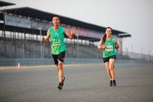 BIB: 1647, 0640
                            <button type="button" onclick="openModal(10483855)" class="btn btn-primary btn-sm float-right btn-popup" data-toggle="modal" data-target=".modal-high-quality">
                        <i class="fas fa-shopping-cart"></i> Add to Cart
                    </button>
                                            <button type="button" onclick="isThisMe(10483855, true)" class="btn btn-success btn-sm float-right btn-popup btn-isme hidden" data-toggle="tooltip" data-placement="bottom" title="นี่คือรูปของคุณใช่ไหม คลิกที่นี่เพื่อเอาเข้าอัลบั้ม">
                        <i class="fas fa-plus"></i> Add to album
                    </button>
                    <button type="button" onclick="isThisMe(10483855, false)" class="btn btn-warning btn-sm float-right btn-popup btn-isnotme hidden">
                        <i class="fas fa-ban"></i> Remove from album
                    </button>