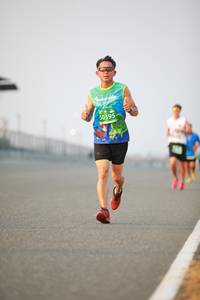 BIB: 50395
                            <button type="button" onclick="openModal(10482181)" class="btn btn-primary btn-sm float-right btn-popup" data-toggle="modal" data-target=".modal-high-quality">
                        <i class="fas fa-shopping-cart"></i> Add to Cart
                    </button>
                                            <button type="button" onclick="isThisMe(10482181, true)" class="btn btn-success btn-sm float-right btn-popup btn-isme hidden" data-toggle="tooltip" data-placement="bottom" title="นี่คือรูปของคุณใช่ไหม คลิกที่นี่เพื่อเอาเข้าอัลบั้ม">
                        <i class="fas fa-plus"></i> Add to album
                    </button>
                    <button type="button" onclick="isThisMe(10482181, false)" class="btn btn-warning btn-sm float-right btn-popup btn-isnotme hidden">
                        <i class="fas fa-ban"></i> Remove from album
                    </button>