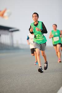 BIB: 51651
                            <button type="button" onclick="openModal(10483301)" class="btn btn-primary btn-sm float-right btn-popup" data-toggle="modal" data-target=".modal-high-quality">
                        <i class="fas fa-shopping-cart"></i> Add to Cart
                    </button>
                                            <button type="button" onclick="isThisMe(10483301, true)" class="btn btn-success btn-sm float-right btn-popup btn-isme hidden" data-toggle="tooltip" data-placement="bottom" title="นี่คือรูปของคุณใช่ไหม คลิกที่นี่เพื่อเอาเข้าอัลบั้ม">
                        <i class="fas fa-plus"></i> Add to album
                    </button>
                    <button type="button" onclick="isThisMe(10483301, false)" class="btn btn-warning btn-sm float-right btn-popup btn-isnotme hidden">
                        <i class="fas fa-ban"></i> Remove from album
                    </button>