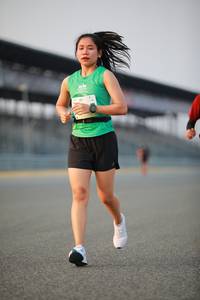 BIB: 
                            <button type="button" onclick="openModal(10484634)" class="btn btn-primary btn-sm float-right btn-popup" data-toggle="modal" data-target=".modal-high-quality">
                        <i class="fas fa-shopping-cart"></i> Add to Cart
                    </button>
                                            <button type="button" onclick="isThisMe(10484634, true)" class="btn btn-success btn-sm float-right btn-popup btn-isme hidden" data-toggle="tooltip" data-placement="bottom" title="นี่คือรูปของคุณใช่ไหม คลิกที่นี่เพื่อเอาเข้าอัลบั้ม">
                        <i class="fas fa-plus"></i> Add to album
                    </button>
                    <button type="button" onclick="isThisMe(10484634, false)" class="btn btn-warning btn-sm float-right btn-popup btn-isnotme hidden">
                        <i class="fas fa-ban"></i> Remove from album
                    </button>