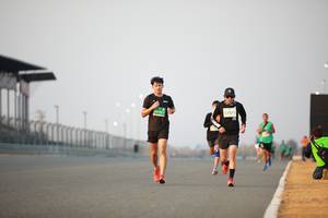 BIB: 52173, 50423
                            <button type="button" onclick="openModal(10481391)" class="btn btn-primary btn-sm float-right btn-popup" data-toggle="modal" data-target=".modal-high-quality">
                        <i class="fas fa-shopping-cart"></i> Add to Cart
                    </button>
                                            <button type="button" onclick="isThisMe(10481391, true)" class="btn btn-success btn-sm float-right btn-popup btn-isme hidden" data-toggle="tooltip" data-placement="bottom" title="นี่คือรูปของคุณใช่ไหม คลิกที่นี่เพื่อเอาเข้าอัลบั้ม">
                        <i class="fas fa-plus"></i> Add to album
                    </button>
                    <button type="button" onclick="isThisMe(10481391, false)" class="btn btn-warning btn-sm float-right btn-popup btn-isnotme hidden">
                        <i class="fas fa-ban"></i> Remove from album
                    </button>