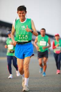 BIB: 51717, 
                            <button type="button" onclick="openModal(10485399)" class="btn btn-primary btn-sm float-right btn-popup" data-toggle="modal" data-target=".modal-high-quality">
                        <i class="fas fa-shopping-cart"></i> Add to Cart
                    </button>
                                            <button type="button" onclick="isThisMe(10485399, true)" class="btn btn-success btn-sm float-right btn-popup btn-isme hidden" data-toggle="tooltip" data-placement="bottom" title="นี่คือรูปของคุณใช่ไหม คลิกที่นี่เพื่อเอาเข้าอัลบั้ม">
                        <i class="fas fa-plus"></i> Add to album
                    </button>
                    <button type="button" onclick="isThisMe(10485399, false)" class="btn btn-warning btn-sm float-right btn-popup btn-isnotme hidden">
                        <i class="fas fa-ban"></i> Remove from album
                    </button>