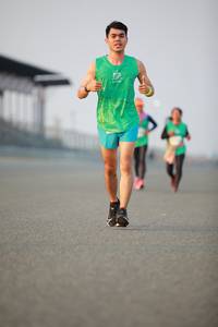 BIB: 
                            <button type="button" onclick="openModal(10483616)" class="btn btn-primary btn-sm float-right btn-popup" data-toggle="modal" data-target=".modal-high-quality">
                        <i class="fas fa-shopping-cart"></i> Add to Cart
                    </button>
                                            <button type="button" onclick="isThisMe(10483616, true)" class="btn btn-success btn-sm float-right btn-popup btn-isme hidden" data-toggle="tooltip" data-placement="bottom" title="นี่คือรูปของคุณใช่ไหม คลิกที่นี่เพื่อเอาเข้าอัลบั้ม">
                        <i class="fas fa-plus"></i> Add to album
                    </button>
                    <button type="button" onclick="isThisMe(10483616, false)" class="btn btn-warning btn-sm float-right btn-popup btn-isnotme hidden">
                        <i class="fas fa-ban"></i> Remove from album
                    </button>