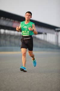 BIB: 50421
                            <button type="button" onclick="openModal(10483619)" class="btn btn-primary btn-sm float-right btn-popup" data-toggle="modal" data-target=".modal-high-quality">
                        <i class="fas fa-shopping-cart"></i> Add to Cart
                    </button>
                                            <button type="button" onclick="isThisMe(10483619, true)" class="btn btn-success btn-sm float-right btn-popup btn-isme hidden" data-toggle="tooltip" data-placement="bottom" title="นี่คือรูปของคุณใช่ไหม คลิกที่นี่เพื่อเอาเข้าอัลบั้ม">
                        <i class="fas fa-plus"></i> Add to album
                    </button>
                    <button type="button" onclick="isThisMe(10483619, false)" class="btn btn-warning btn-sm float-right btn-popup btn-isnotme hidden">
                        <i class="fas fa-ban"></i> Remove from album
                    </button>