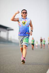 BIB: 50313
                            <button type="button" onclick="openModal(10482397)" class="btn btn-primary btn-sm float-right btn-popup" data-toggle="modal" data-target=".modal-high-quality">
                        <i class="fas fa-shopping-cart"></i> Add to Cart
                    </button>
                                            <button type="button" onclick="isThisMe(10482397, true)" class="btn btn-success btn-sm float-right btn-popup btn-isme hidden" data-toggle="tooltip" data-placement="bottom" title="นี่คือรูปของคุณใช่ไหม คลิกที่นี่เพื่อเอาเข้าอัลบั้ม">
                        <i class="fas fa-plus"></i> Add to album
                    </button>
                    <button type="button" onclick="isThisMe(10482397, false)" class="btn btn-warning btn-sm float-right btn-popup btn-isnotme hidden">
                        <i class="fas fa-ban"></i> Remove from album
                    </button>